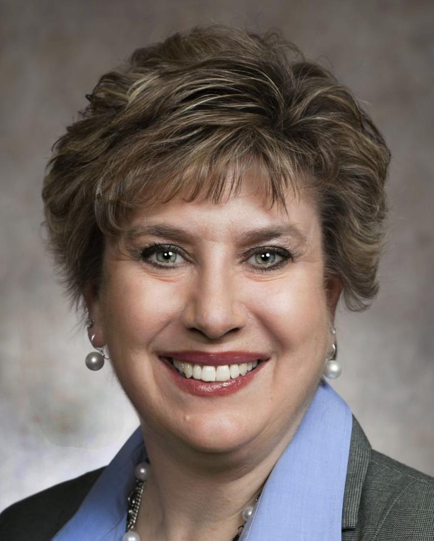 Jennifer Shilling